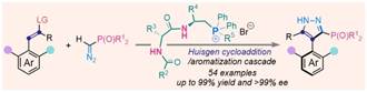 http://www.chem-wang.com/usr/uploads/3/202301/TOC-WJH-ANGEW_2.jpg